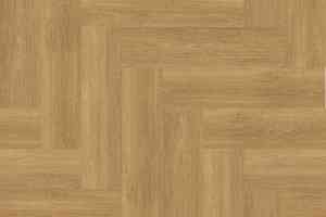 Кварцвиниловые полы Interface Level Set A00210 Teak фото  | FLOORDEALER